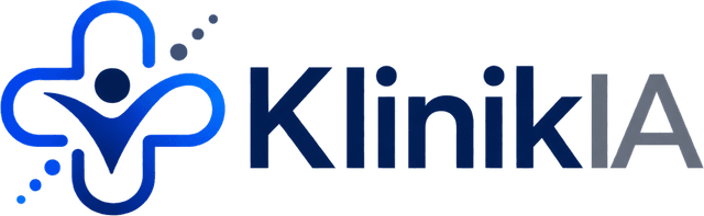 KlinikIA